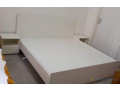 lit-italien-small-0