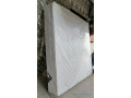 orthopedique-matelas-small-0