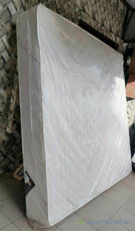 orthopedique-matelas-big-0