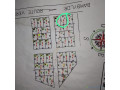 terrain-bambilor-diacksao-1ere-position-laterite-small-1