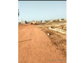 terrain-bambilor-diacksao-1ere-position-laterite-small-0