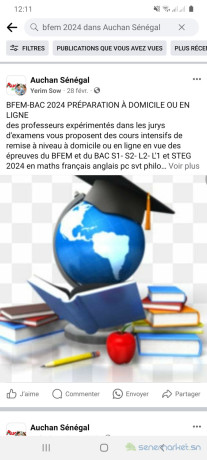 bfem-bac-2024-preparation-a-domicile-ou-en-ligne-big-0