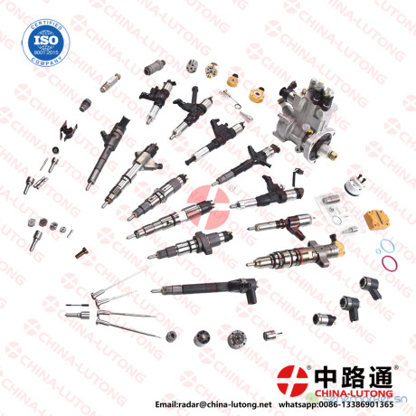injector-piston-1590674mm0-injector-piston-54710-big-0