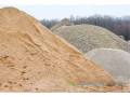 beton-sable-small-0