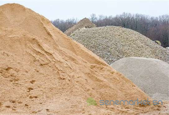 beton-sable-big-0
