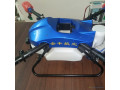 reparation-de-drone-small-2
