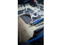 reparation-de-drone-small-4
