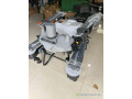 reparation-de-drone-small-1