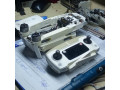 reparation-de-drone-small-0