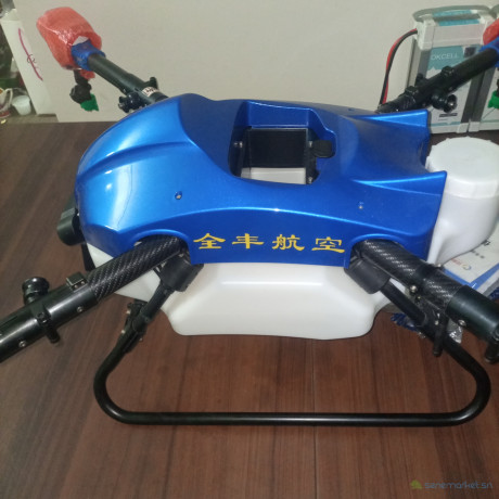 reparation-de-drone-big-2