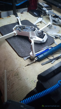 reparation-de-drone-big-4