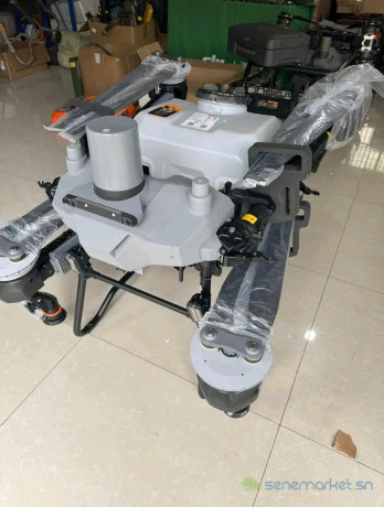 reparation-de-drone-big-1