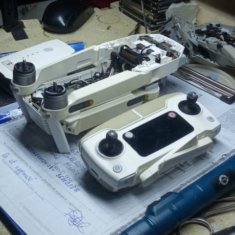 reparation-de-drone-big-0