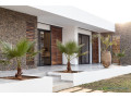 belle-villa-a-vendre-nguerigne-small-0