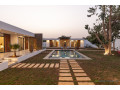 belle-villa-a-vendre-nguerigne-small-2