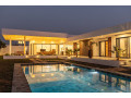 belle-villa-a-vendre-nguerigne-small-3