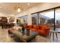 belle-villa-a-vendre-nguerigne-small-1