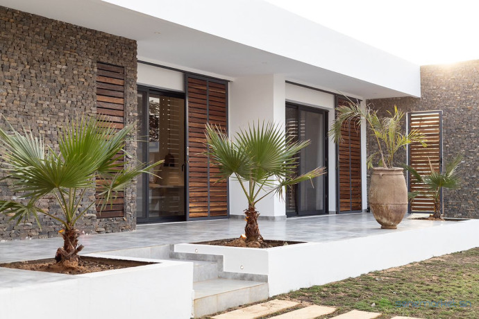 belle-villa-a-vendre-nguerigne-big-0