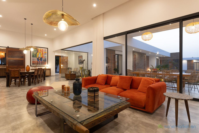 belle-villa-a-vendre-nguerigne-big-1