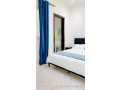 magnifique-appartement-meuble-small-1