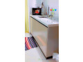 magnifique-appartement-meuble-small-3