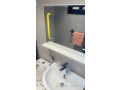 magnifique-appartement-meuble-small-0