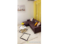 magnifique-appartement-meuble-small-2