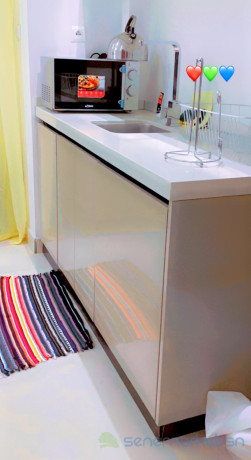 magnifique-appartement-meuble-big-3