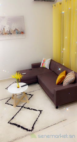 magnifique-appartement-meuble-big-2