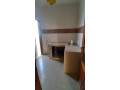 appartement-3-pieces-a-louer-au-sud-foire-small-2