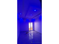 appartement-3-pieces-a-louer-au-sud-foire-small-1