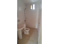 appartement-3-pieces-a-louer-au-sud-foire-small-3