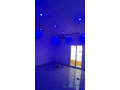 appartement-3-pieces-a-louer-au-sud-foire-small-4