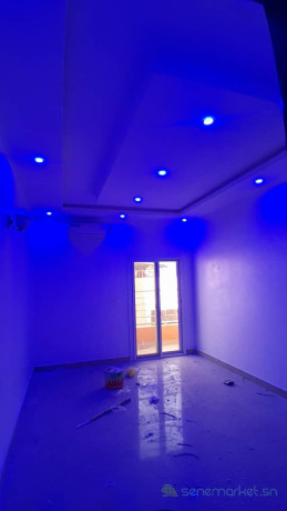 appartement-3-pieces-a-louer-au-sud-foire-big-1