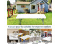 table-pliable-en-plastique-grande-taille-240cm-small-3