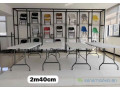 table-pliable-en-plastique-grande-taille-240cm-small-4