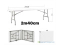 table-pliable-en-plastique-grande-taille-240cm-small-0
