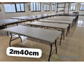 table-pliable-en-plastique-grande-taille-240cm-small-1