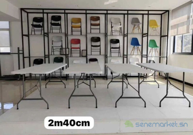 table-pliable-en-plastique-grande-taille-240cm-big-4
