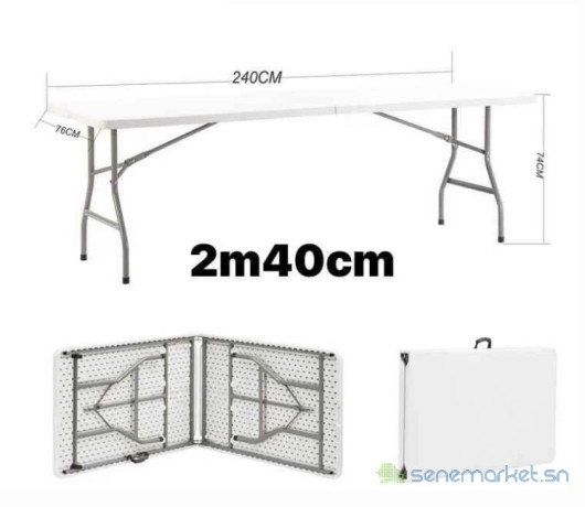 table-pliable-en-plastique-grande-taille-240cm-big-0