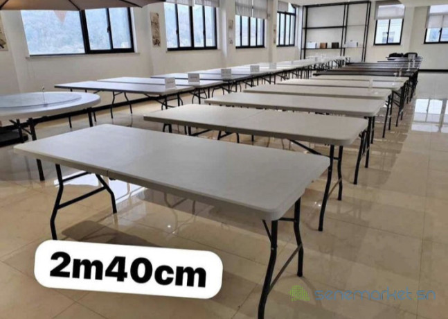 table-pliable-en-plastique-grande-taille-240cm-big-1