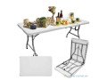 table-pliable-en-plastique-180cm-small-1