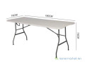 table-pliable-en-plastique-180cm-small-0