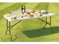 table-pliable-en-plastique-180cm-small-3
