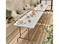 table-pliable-en-plastique-180cm-small-2