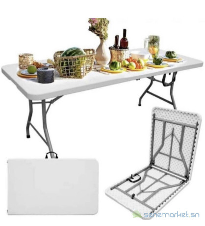 table-pliable-en-plastique-180cm-big-1