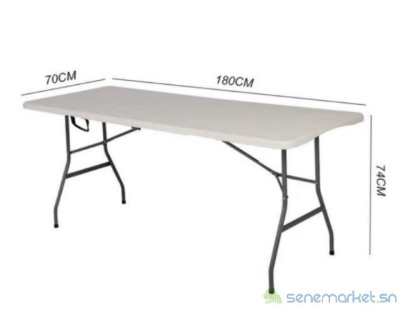 table-pliable-en-plastique-180cm-big-0