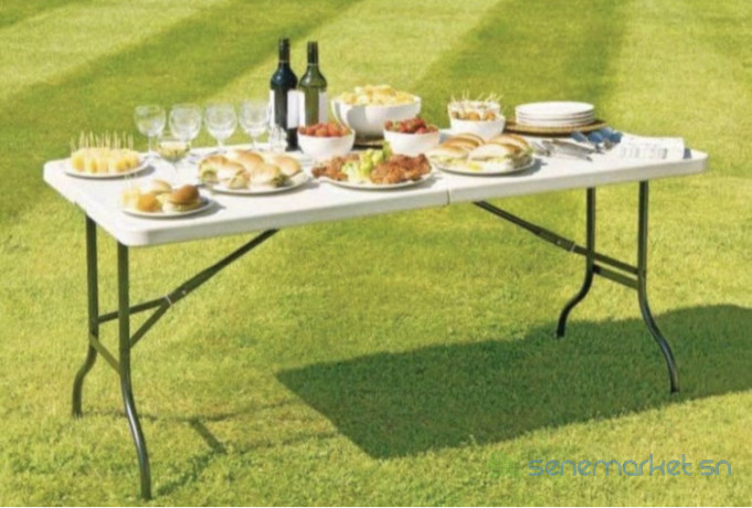 table-pliable-en-plastique-180cm-big-3