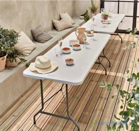 table-pliable-en-plastique-180cm-big-2
