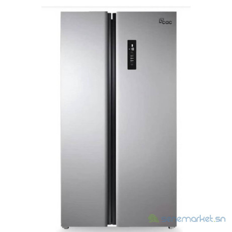 refrigerateur-cac-side-by-side-2-portes-399-litres-silver-cac450-big-0